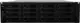 Synology Rs2821Rpplus Rack 16Ad 3 5