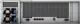 Synology Rs2821Rpplus Rack 16Ad 3 5