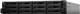 Synology Rs3621Xsplus Nas Rack 12Ad Dısk Desteklı Storage