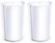 TP-Link Deco X90 AX6600 AX6600 2li Router