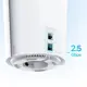 TP-Link Deco X90 AX6600 AX6600 2li Router
