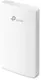 TP-Link EAP235-WALL 12000 Mbps Access Point