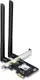 Wrl 300Mbps 2 Antenlı Adap - Archer-T5E