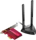 Ax3000 Wi-Fi 6 Bluetooth 5.0 Pcıe Adaptör - Archer-Tx3000E