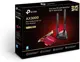 Ax3000 Wi-Fi 6 Bluetooth 5.0 Pcıe Adaptör - Archer-Tx3000E