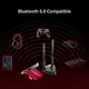 Ax3000 Wi-Fi 6 Bluetooth 5.0 Pcıe Adaptör - Archer-Tx3000E