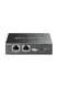 Omada Cloud Controller Oc200 - Oc200