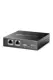Omada Cloud Controller Oc200 - Oc200