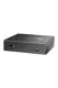 Omada Cloud Controller Oc200 - Oc200