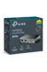 Omada Cloud Controller Oc200 - Oc200