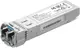 Sfp Fıber Module Sıngle-Mode Mınıgbıc - Tl-Sm5110-Lr