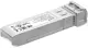 Sfp Fıber Module Sıngle-Mode Mınıgbıc - Tl-Sm5110-Lr