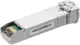 Sfp Fıber Module Sıngle-Mode Mınıgbıc - Tl-Sm5110-Lr