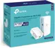 Tl-Wpa7517-Kıt Pwl 300Mbps Wrl N Powerlıne Starterkıt