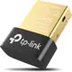 Bluetooth 4.0 Mini Usb Adaptör - Ub400 - Ub400