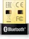 Bluetooth 4.0 Mini Usb Adaptör - Ub400 - Ub400
