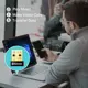 Bluetooth 4.0 Mini Usb Adaptör - Ub400 - Ub400