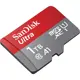 Sandisk Sdsqua4-1T00-Gn6Mn Fla 1Tb Ultra Msd 120Mb/S C10 Uhs-I