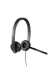 Logitech H570E Usb Stereo Kulaklık 981-000575