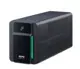 Apc Bvx900Lı Easy Ups 900Va, 230V, Avr, Iec Sockets