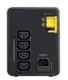 Apc Bvx900Lı Easy Ups 900Va, 230V, Avr, Iec Sockets