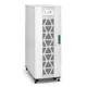 Apc E3Sups40Khb Easy Ups 3S 40 Kva 400 V 3:3 Ups For İnternal Batteries
