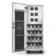 Apc E3Sups40Khb Easy Ups 3S 40 Kva 400 V 3:3 Ups For İnternal Batteries