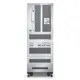 Apc E3Sups40Khb Easy Ups 3S 40 Kva 400 V 3:3 Ups For İnternal Batteries