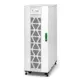 Apc E3Sups40Khb Easy Ups 3S 40 Kva 400 V 3:3 Ups For İnternal Batteries