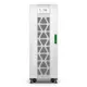 Apc E3Sups40Khb Easy Ups 3S 40 Kva 400 V 3:3 Ups For İnternal Batteries