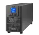 Apc Spm2Kı-Tr Easy Ups Srv 2000Va 230V