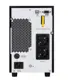 Apc Spm2Kı-Tr Easy Ups Srv 2000Va 230V