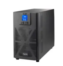 Apc Spm3Kı-Tr Easy Ups Srv 3000Va 230V
