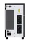 Apc Spm3Kı-Tr Easy Ups Srv 3000Va 230V
