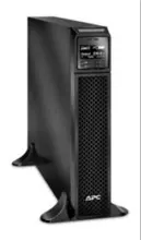 Apc Srt3000Xlı Smart-Ups Srt 3000Va 230V