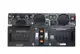 Apc Srtg10Kxlı Smart-Ups Rt 10Kva 230V