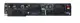 Apc Srtg10Kxlı Smart-Ups Rt 10Kva 230V