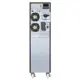 Apc Srv10Kı Easy Ups Srv 10000Va 230V