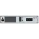 Apc Srv1Krı Easy Ups Srv Rm 1000Va 230V