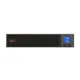 Apc Srv1Krı Easy Ups Srv Rm 1000Va 230V