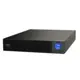 Apc Srv2Krı Easy Ups Srv Rm 2000Va 230V