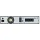 Apc Srv2Krı Easy Ups Srv Rm 2000Va 230V
