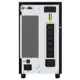 Apc Srv3Kı Easy Ups Srv 3000Va 230V