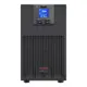 Apc Srv3Kı Easy Ups Srv 3000Va 230V