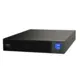 Apc Srv3Krı Easy Ups Srv Rm 3000Va 230V