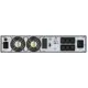 Apc Srv3Krı Easy Ups Srv Rm 3000Va 230V