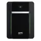 Apc Bvx1200Lı-Gr Back-Ups 1200Va, 230V, Avr,Schuko Sockets
