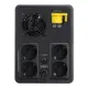 Apc Bvx1200Lı-Gr Back-Ups 1200Va, 230V, Avr,Schuko Sockets