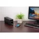 Apc Bvx700Lı Easy Ups 700VA 230V Avr,Iec Sockets