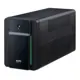 ApcBvx700Lı-Gr Back-Ups 700Va, 230V, Avr,Schuko Sockets